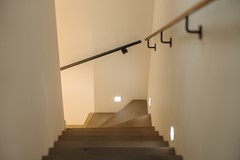 De Klencke 87A, 1083 HH Amsterdam 